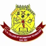 KLN College of Information Technology Madurai