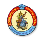 Sourashtra College Madurai