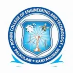 Rohini College of Engineering Kanyakumari