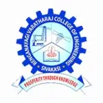 Renganayagi Varatharaj College of Engineering Virudhunagar