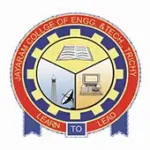 Jayaram College of Engineering and Technology Trichy