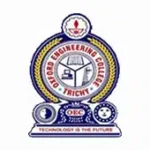 Oxford Engineering College Trichy