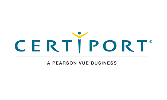 Certiport