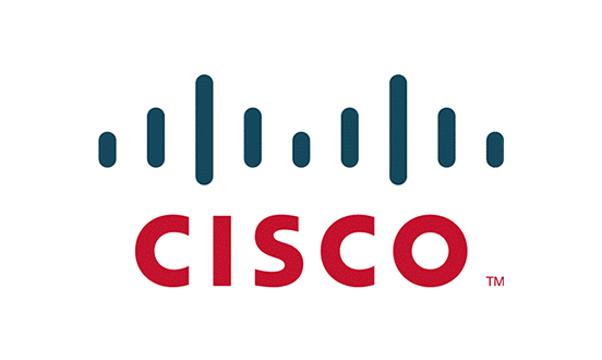 Cisco