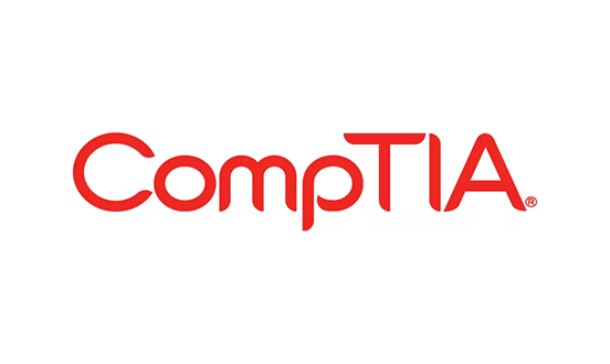 Comptia