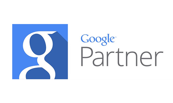 Google Partner