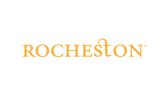 Rocheston