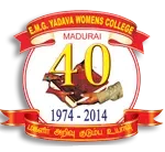 SRM TRP Engineering College Trichy