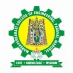 Mangayarkarasi College of Engineering Madurai