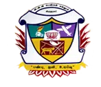 VVV Arts and Science College Virudhunagar