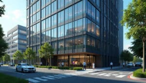 MNC companies in Madurai