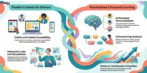 Industry Training Programs