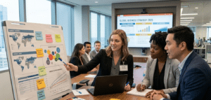  corporate training for employees 