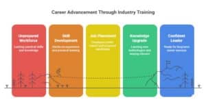 Industry Training Programs