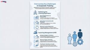 corporate training and development Programs