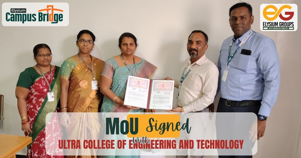 ultra-college-mou-campusbridge